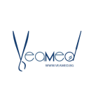 veamed